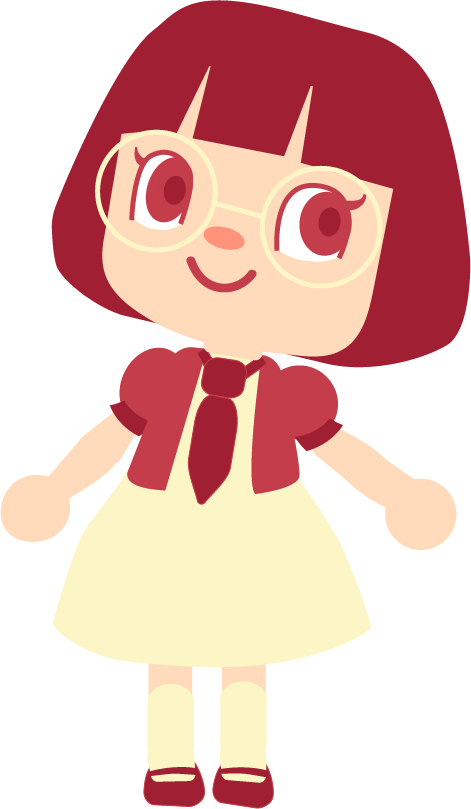 Portfolio Hero Image