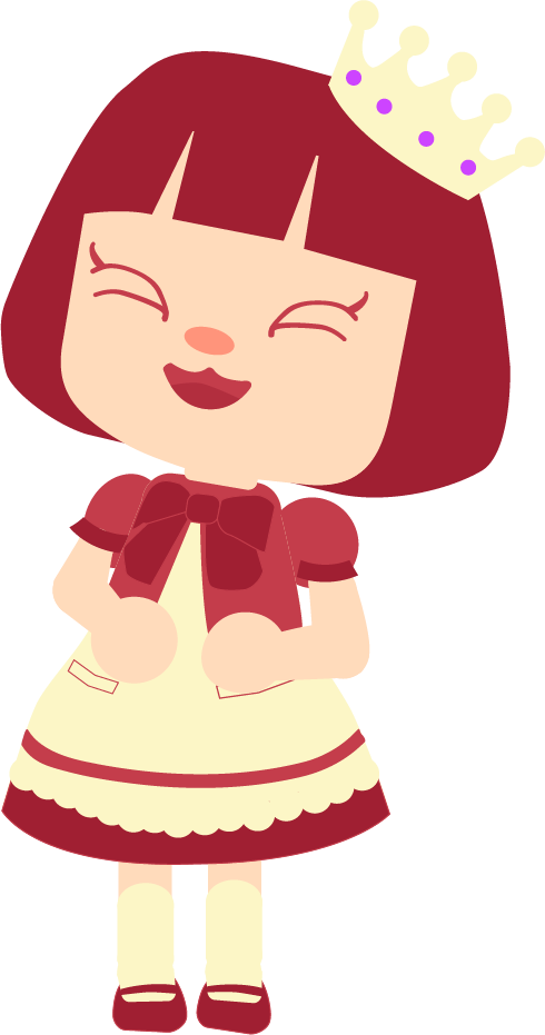 Portfolio Hero Image